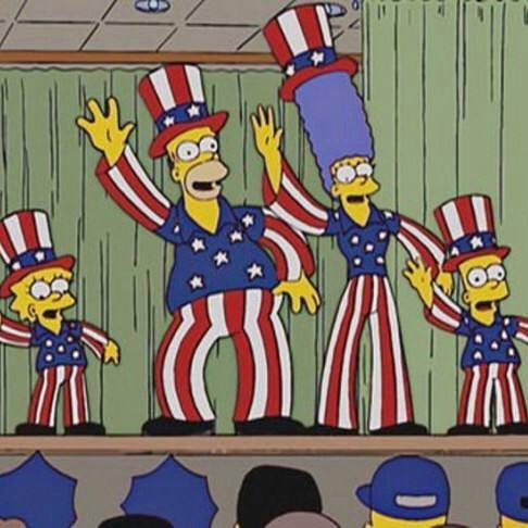 2021-12-25_21_08_42.jpeg