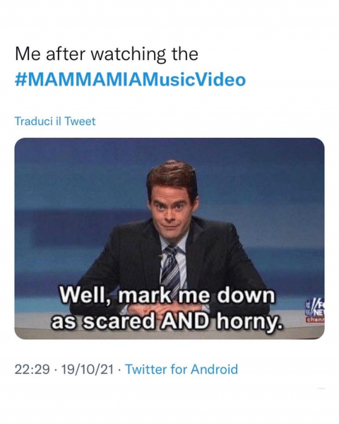 2021-12-25_20_37_08.jpeg