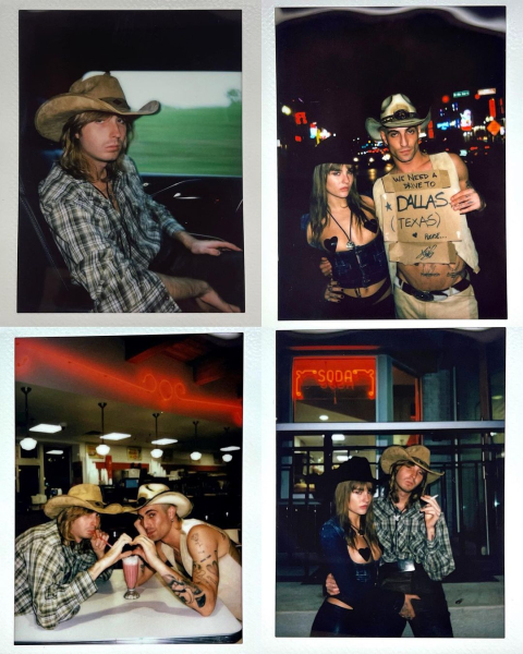 Snapinsta_app_385898027_337774012105668_4754089638642663480_n_1080.jpg
