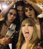 2021-12-25_19_49_51.jpeg