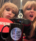 2021-12-25_20_53_22.jpeg