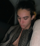2022-03-04_21_36_19.jpeg