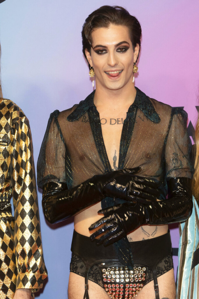 EMAS_redcarpet_maneskin_281029.jpg