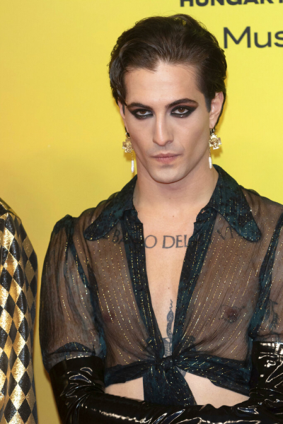 EMAS_redcarpet_maneskin_281129.jpg