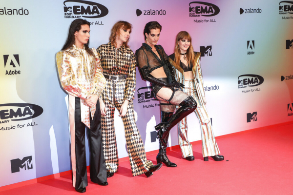 EMAS_redcarpet_maneskin_281229.jpg