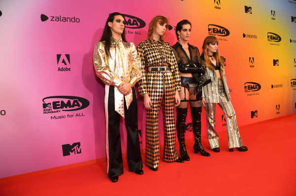 EMAS_redcarpet_maneskin_28129.jpg