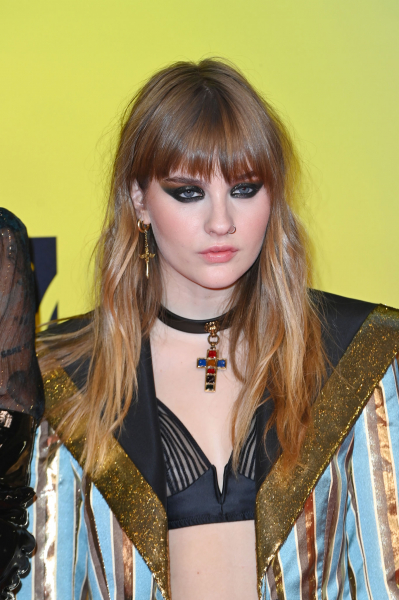 EMAS_redcarpet_maneskin_281729.jpg