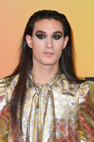 EMAS_redcarpet_maneskin_281929.jpg