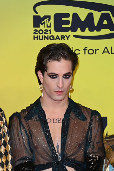 EMAS_redcarpet_maneskin_282129.jpg