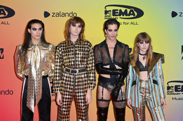 EMAS_redcarpet_maneskin_282229.jpg