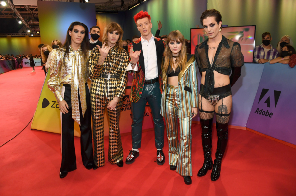 EMAS_redcarpet_maneskin_28229.jpg