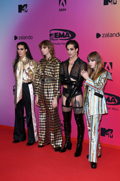 EMAS_redcarpet_maneskin_282429.jpg