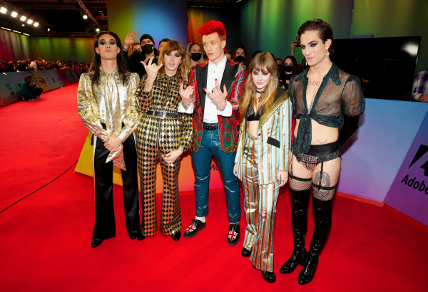 EMAS_redcarpet_maneskin_282629.jpg