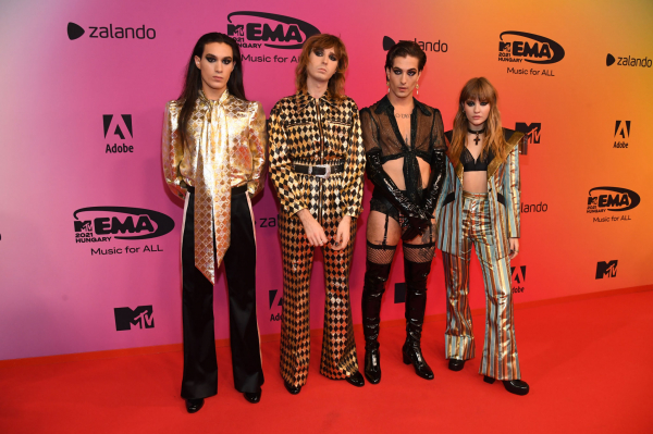 EMAS_redcarpet_maneskin_282729.jpg