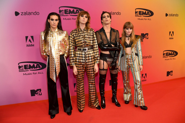 EMAS_redcarpet_maneskin_282829.jpg