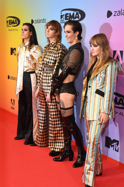 EMAS_redcarpet_maneskin_282929.jpg