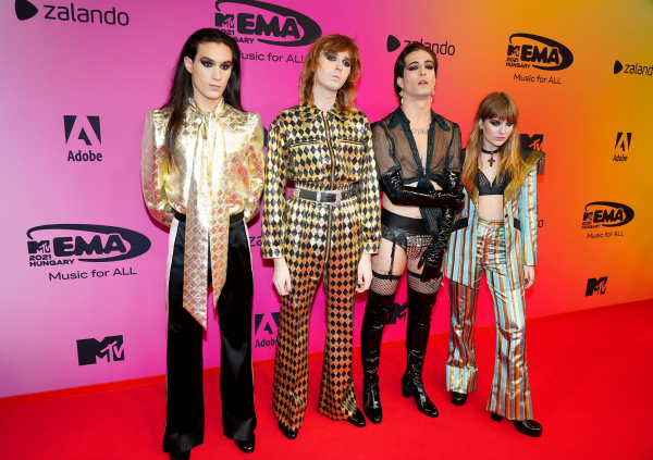 EMAS_redcarpet_maneskin_283029.jpg