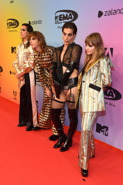 EMAS_redcarpet_maneskin_283229.jpg