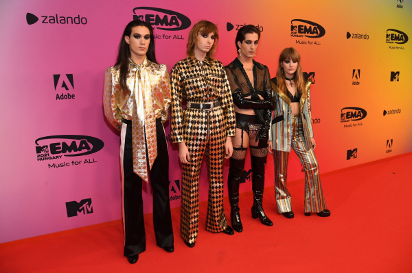 EMAS_redcarpet_maneskin_28429.jpg