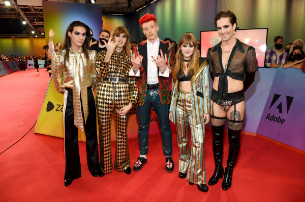 EMAS_redcarpet_maneskin_28529.jpg