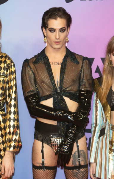 EMAS_redcarpet_maneskin_28829.jpg