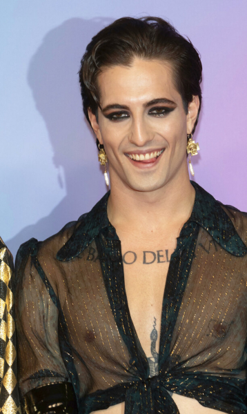 EMAS_redcarpet_maneskin_28929.jpg