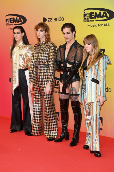 maneskin_emas_redcarpet_editorial_281329.jpg