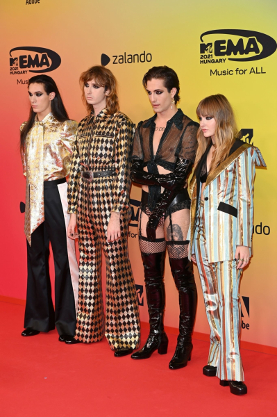 maneskin_emas_redcarpet_editorial_281729.jpg