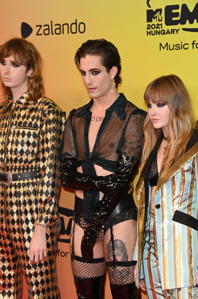 maneskin_emas_redcarpet_editorial_282029.jpg