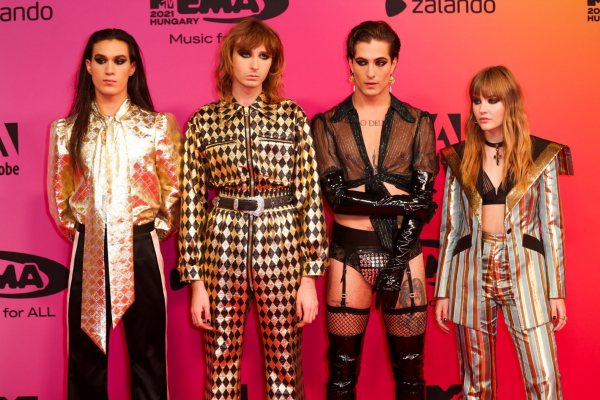 maneskin_emas_redcarpet_editorial_282129.jpg