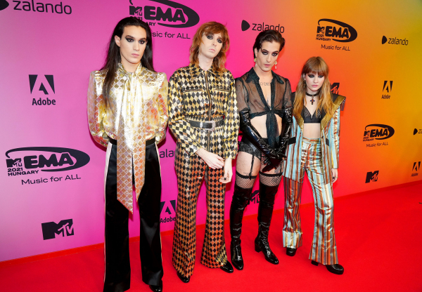 maneskin_emas_redcarpet_editorial_28229.jpg