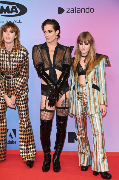 maneskin_emas_redcarpet_editorial_282529.jpg