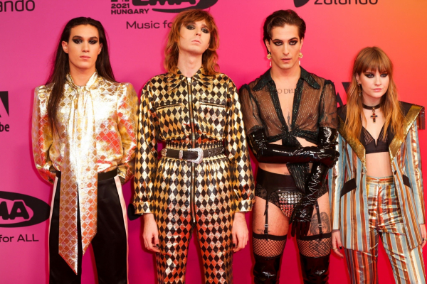 maneskin_emas_redcarpet_editorial_282629.jpg