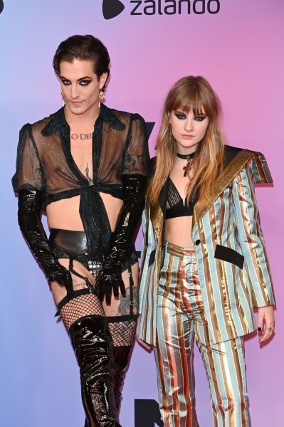 maneskin_emas_redcarpet_editorial_282729.jpg