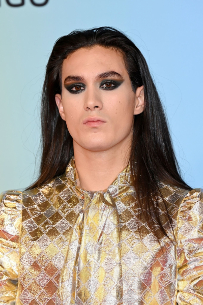 maneskin_emas_redcarpet_editorial_282829.jpg