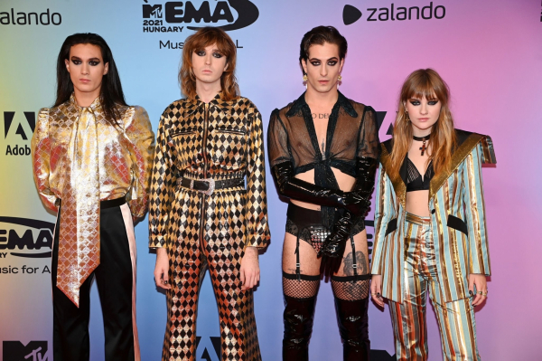 maneskin_emas_redcarpet_editorial_283329.jpg