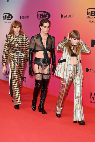 maneskin_emas_redcarpet_editorial_283629.jpg