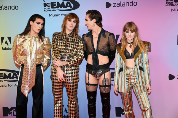 maneskin_emas_redcarpet_editorial_283729.jpg