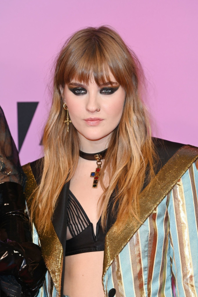 maneskin_emas_redcarpet_editorial_283829.jpg