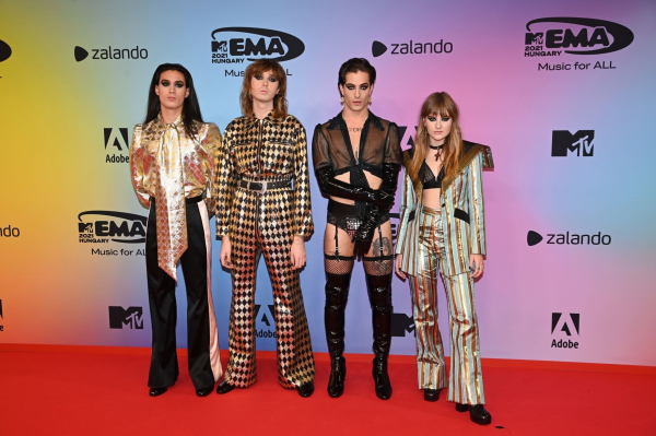 maneskin_emas_redcarpet_editorial_283929.jpg