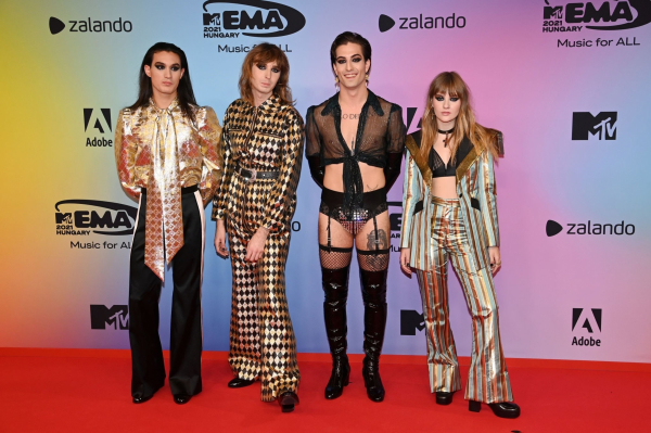 maneskin_emas_redcarpet_editorial_284129.jpg