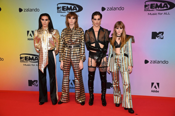 maneskin_emas_redcarpet_editorial_284229.jpg