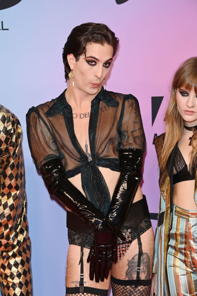 maneskin_emas_redcarpet_editorial_284329.jpg