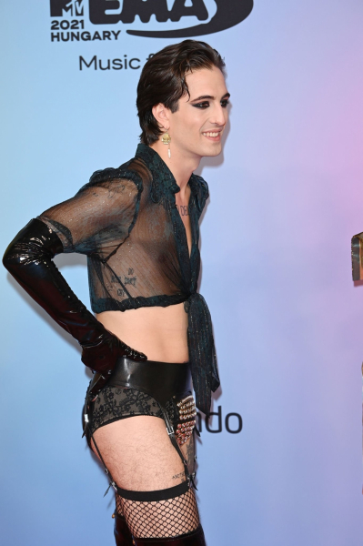 maneskin_emas_redcarpet_editorial_284429.jpg