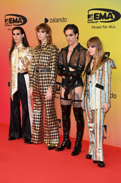 maneskin_emas_redcarpet_editorial_284529.jpg