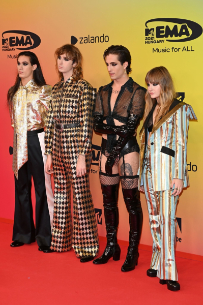 maneskin_emas_redcarpet_editorial_284929.jpg