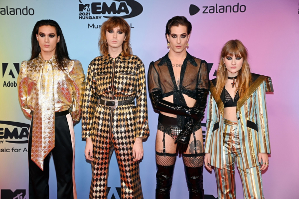 maneskin_emas_redcarpet_editorial_285029.jpg