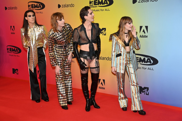 maneskin_emas_redcarpet_editorial_285129.jpg