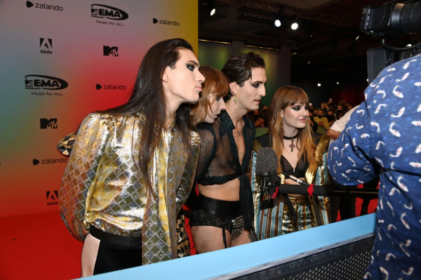 maneskin_emas_redcarpet_editorial_28529.jpg