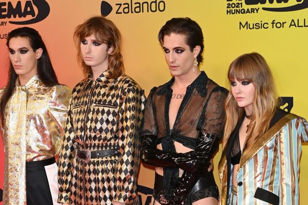 maneskin_emas_redcarpet_editorial_285429.jpg